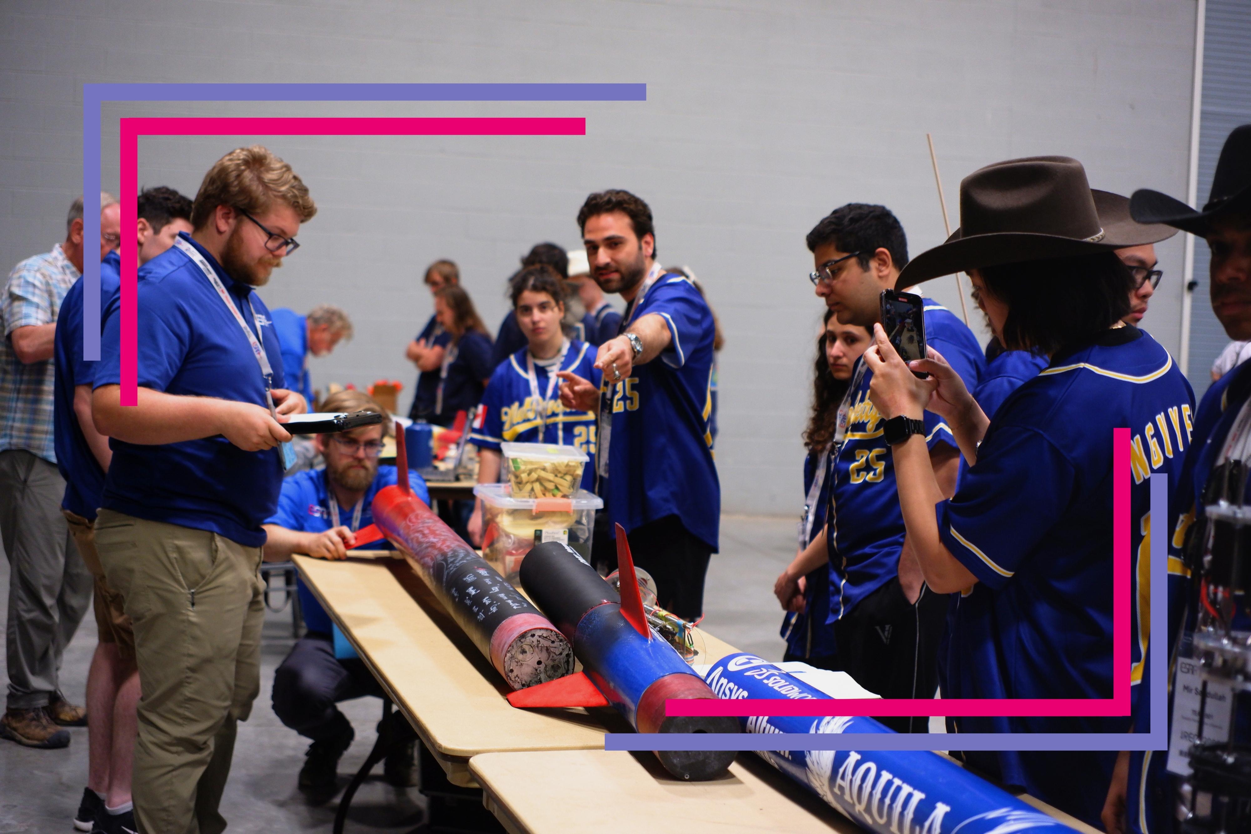 EngagementWebsitePictures - 24